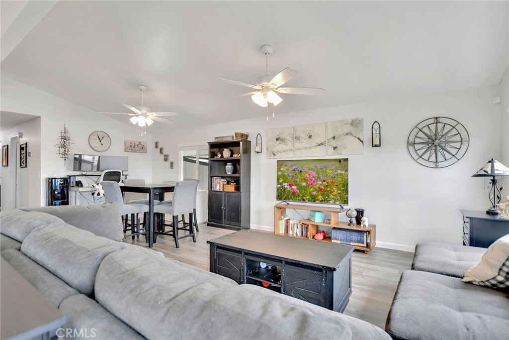 1536 S State Street 185