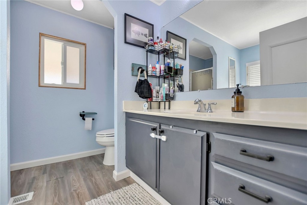 1536 S State Street 185