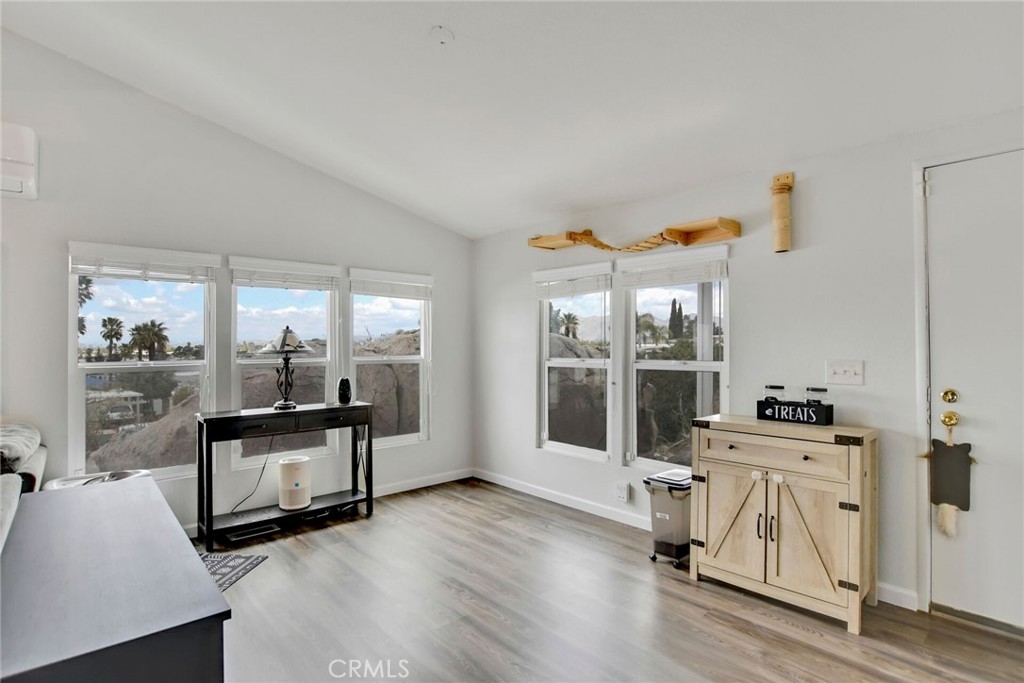 1536 S State Street 185