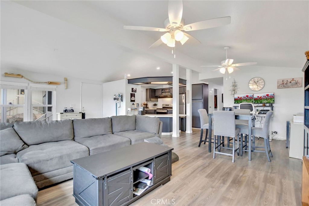 1536 S State Street 185