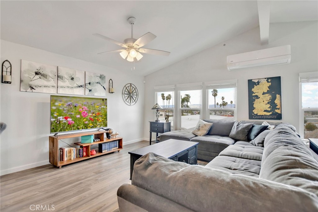 1536 S State Street 185