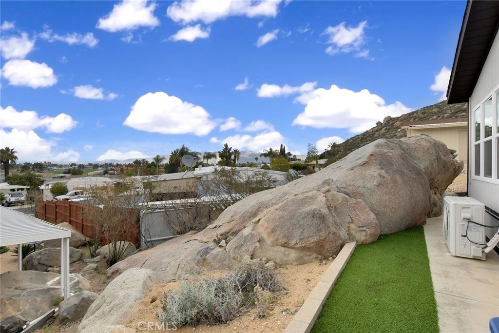 1536 S State Street 185