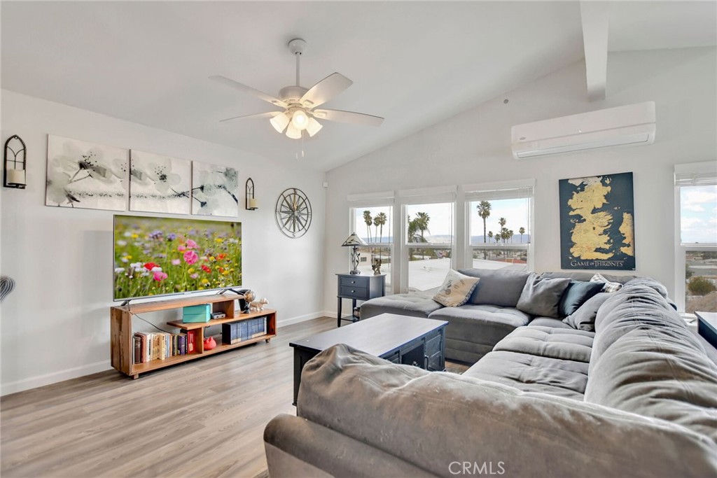 1536 S State Street 185