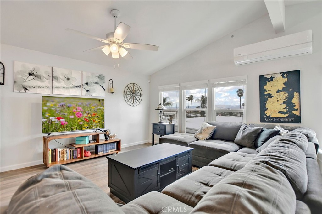 1536 S State Street 185