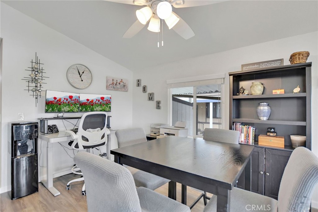 1536 S State Street 185