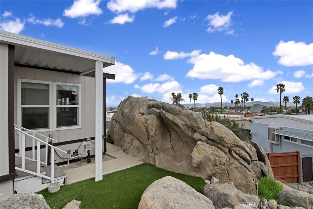 1536 S State Street 185