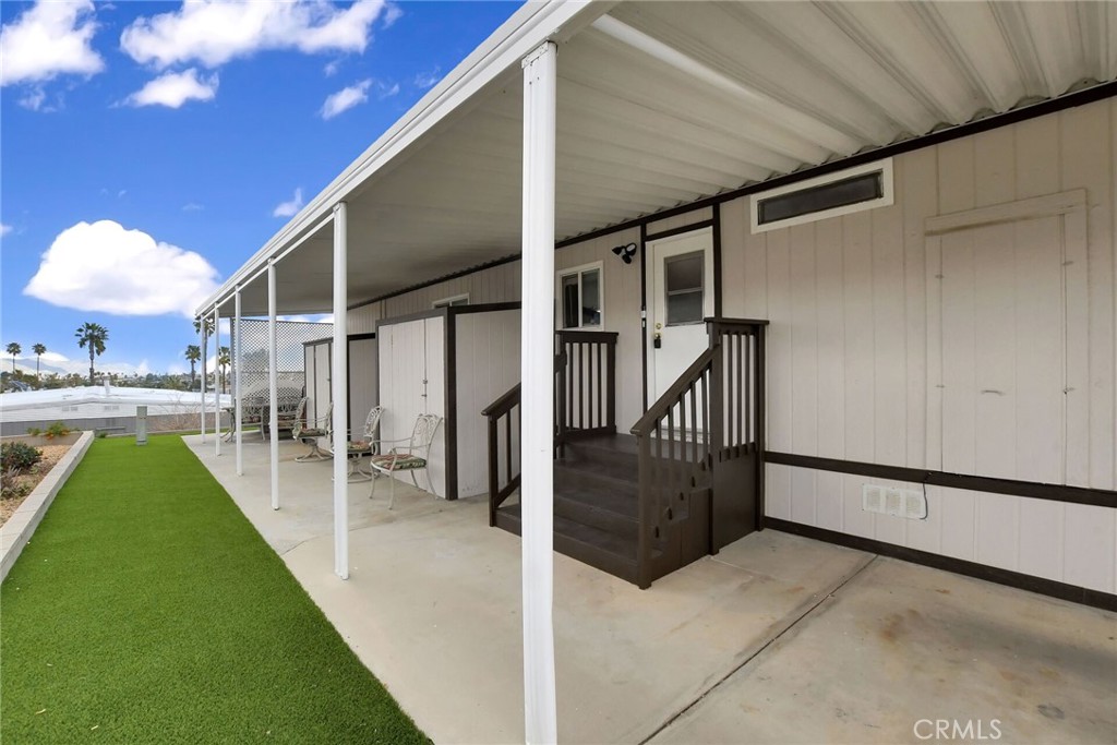 1536 S State Street 185