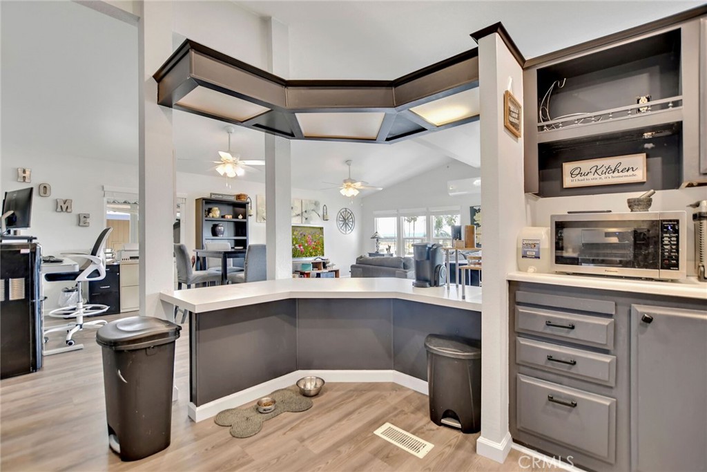 1536 S State Street 185