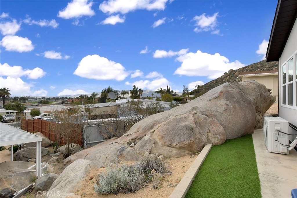 1536 S State Street 185