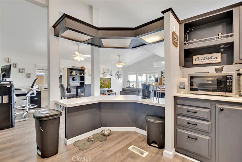 1536 S State Street 185