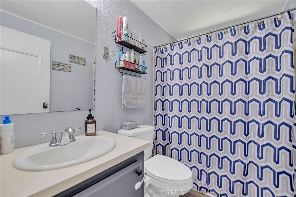 1536 S State Street 185