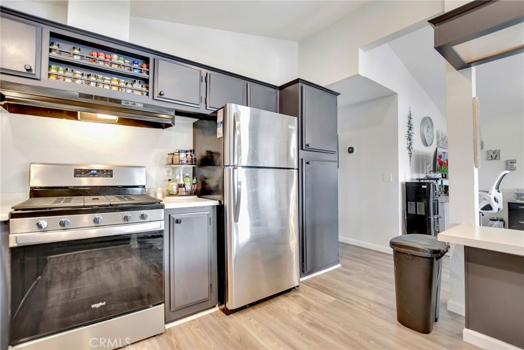 1536 S State Street 185