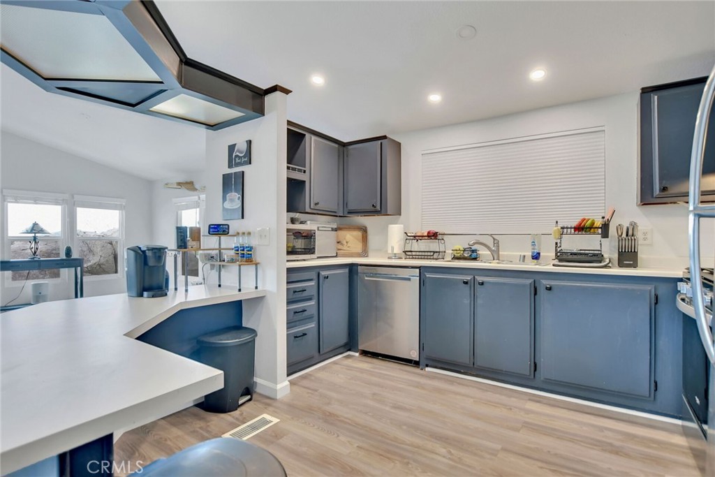 1536 S State Street 185