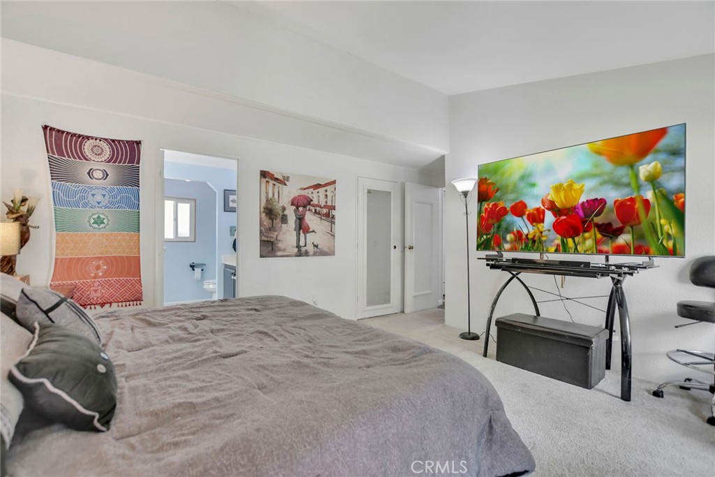 1536 S State Street 185