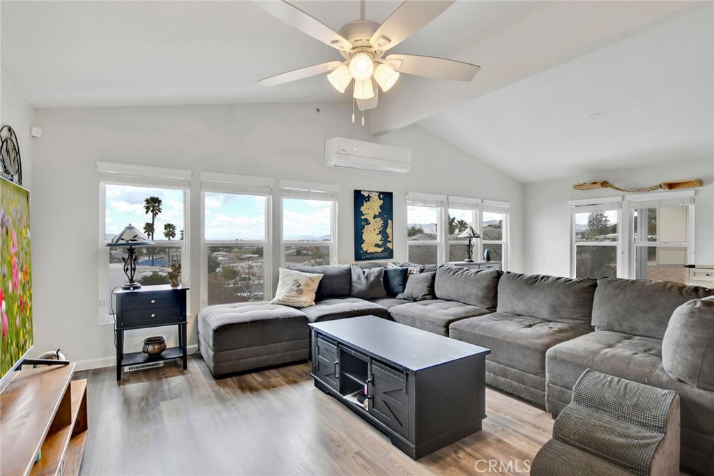 1536 S State Street 185