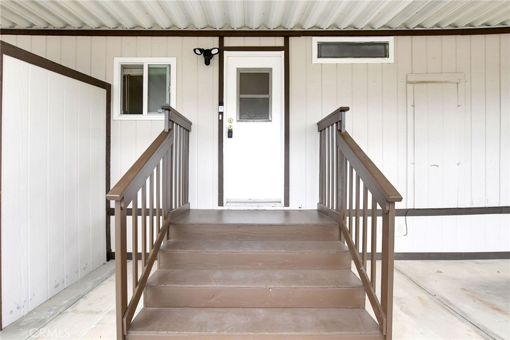 1536 S State Street 185