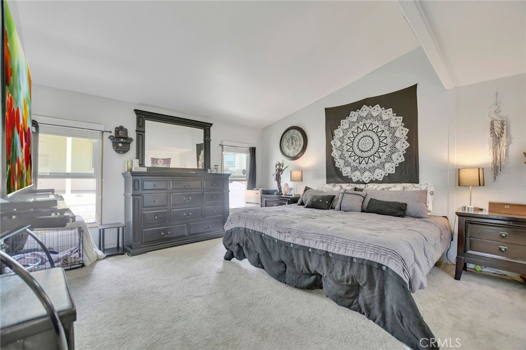 1536 S State Street 185