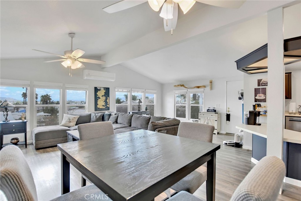 1536 S State Street 185