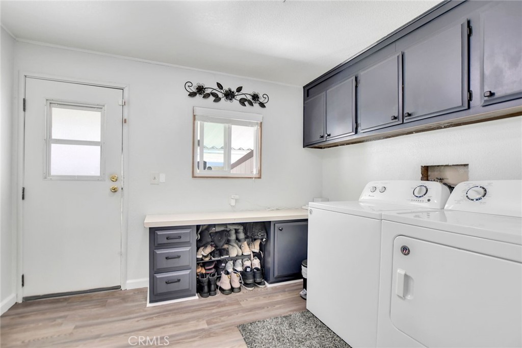 1536 S State Street 185