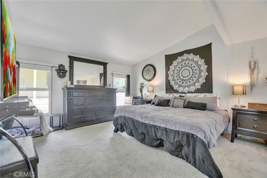 1536 S State Street 185