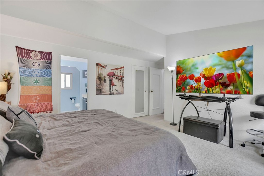 1536 S State Street 185