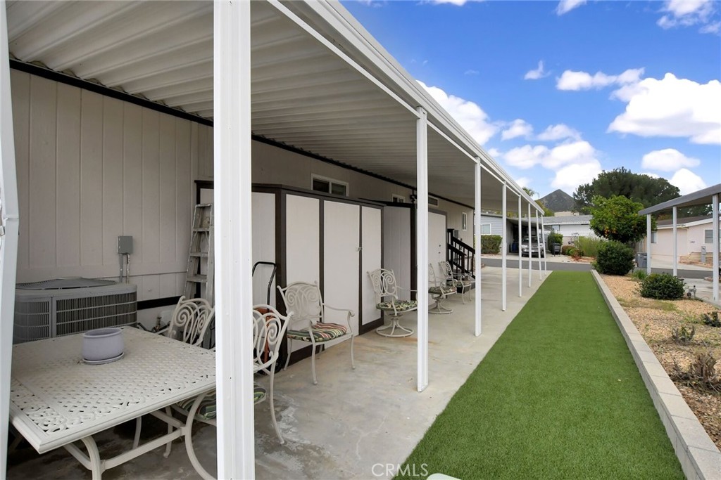 1536 S State Street 185