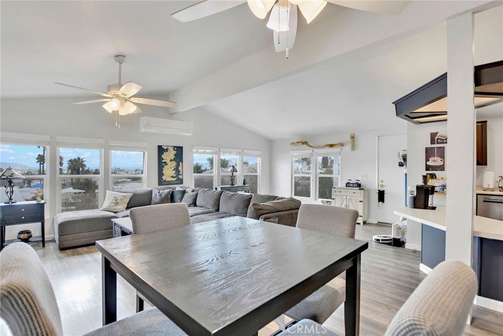 1536 S State Street 185