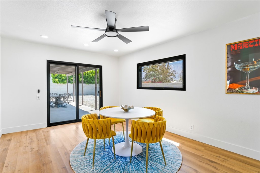 2325 N Magnolia Road