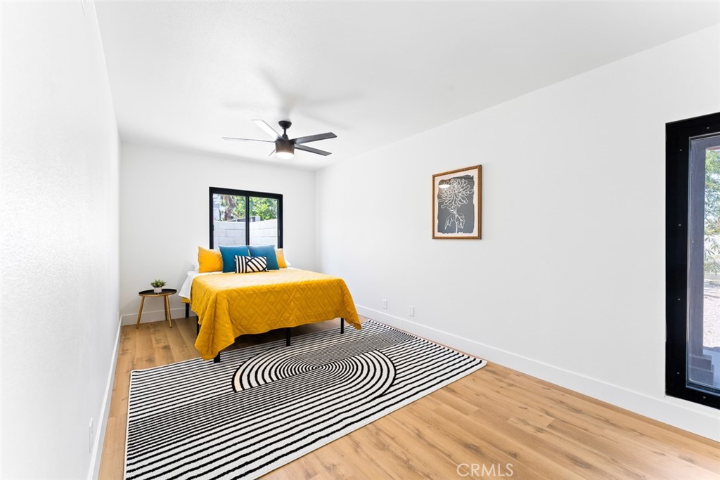 2325 N Magnolia Road