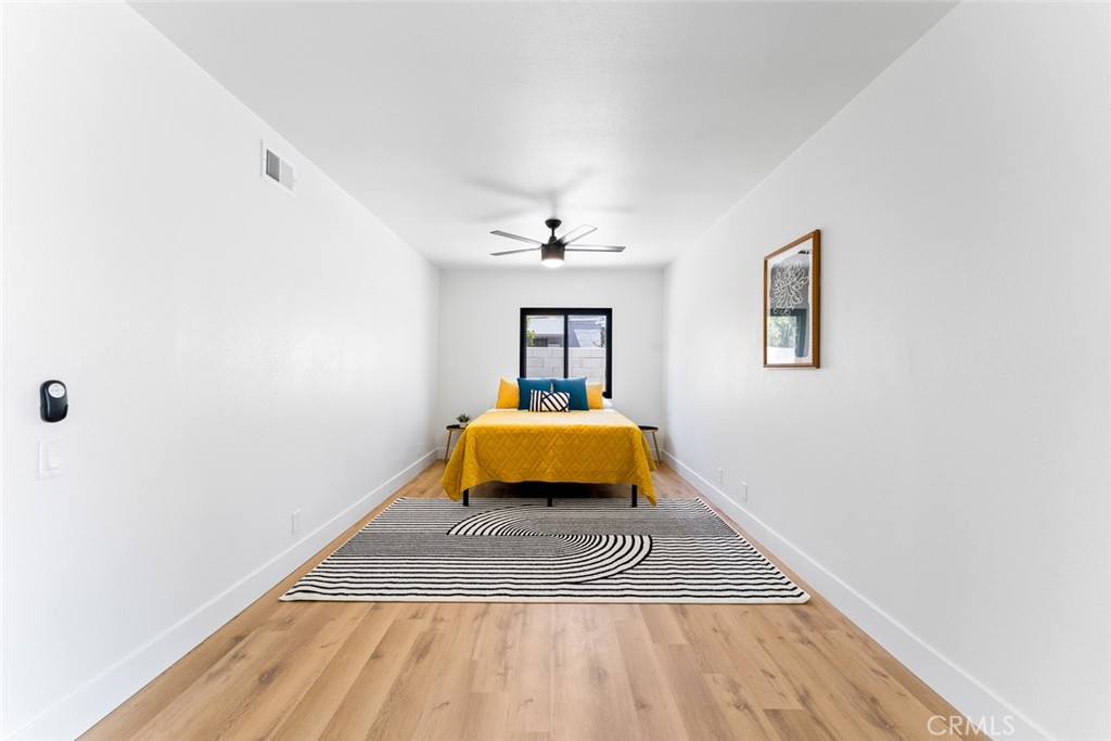 2325 N Magnolia Road