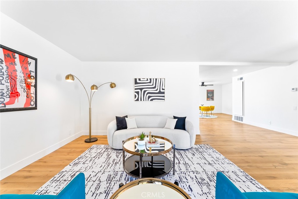 2325 N Magnolia Road