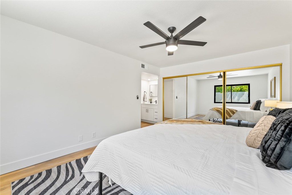 2325 N Magnolia Road