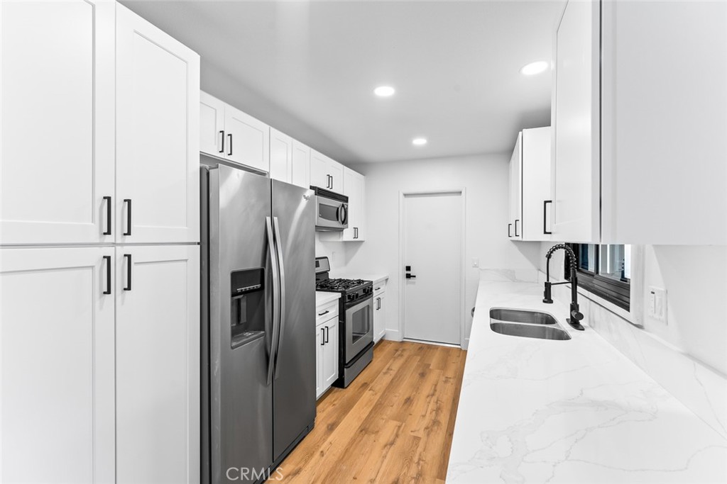 2325 N Magnolia Road