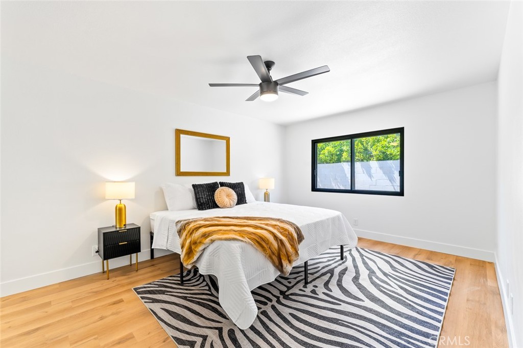 2325 N Magnolia Road