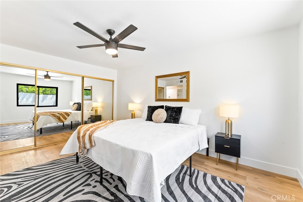 2325 N Magnolia Road