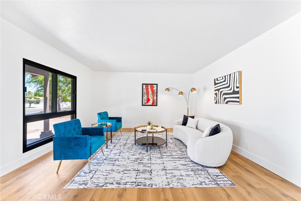 2325 N Magnolia Road