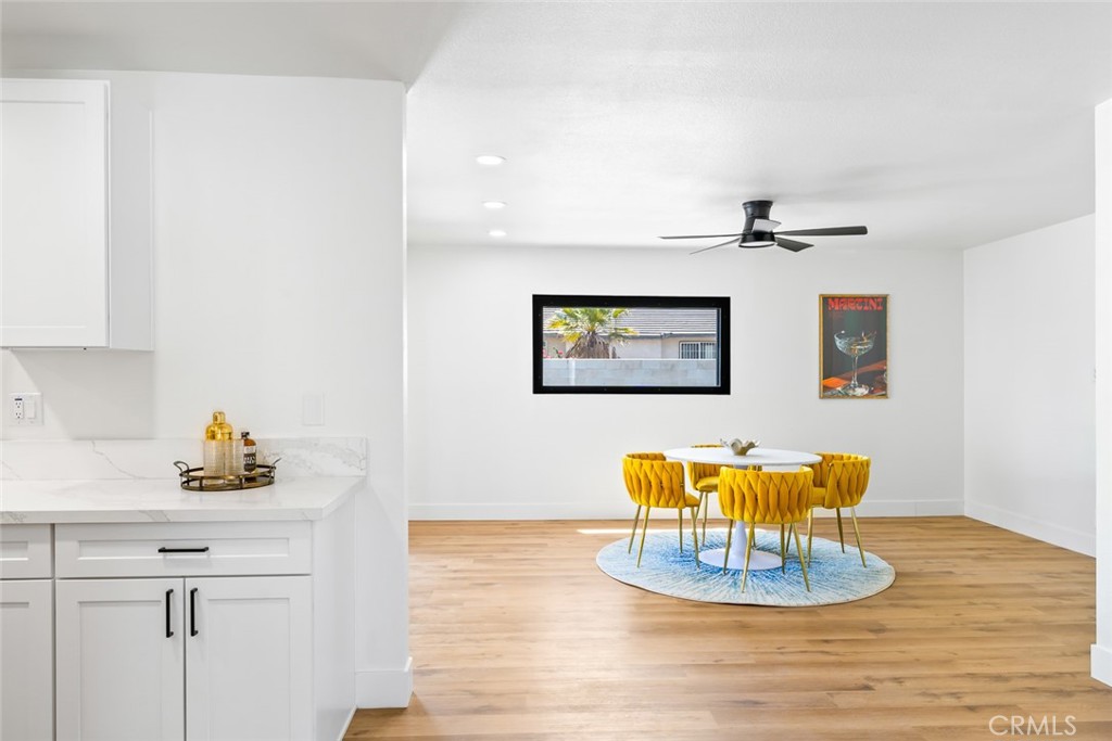 2325 N Magnolia Road