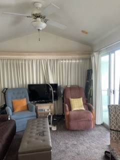 2750 W Acacia Avenue D01