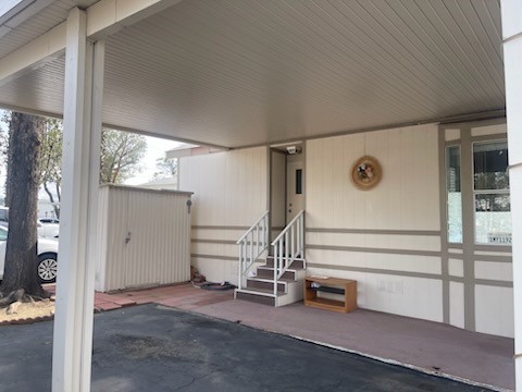 2750 W Acacia Avenue D01