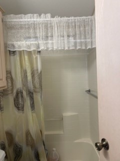 2750 W Acacia Avenue D01