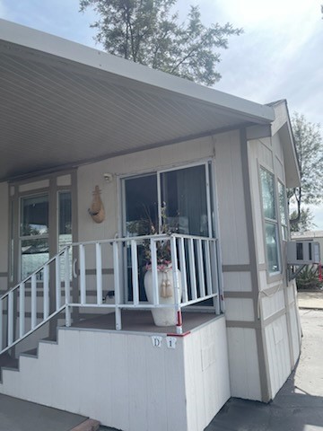 2750 W Acacia Avenue D01