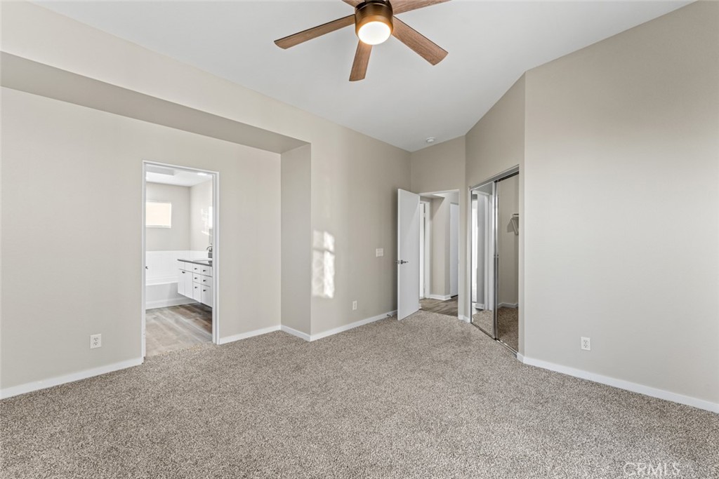 67709 Long Canyon Lane