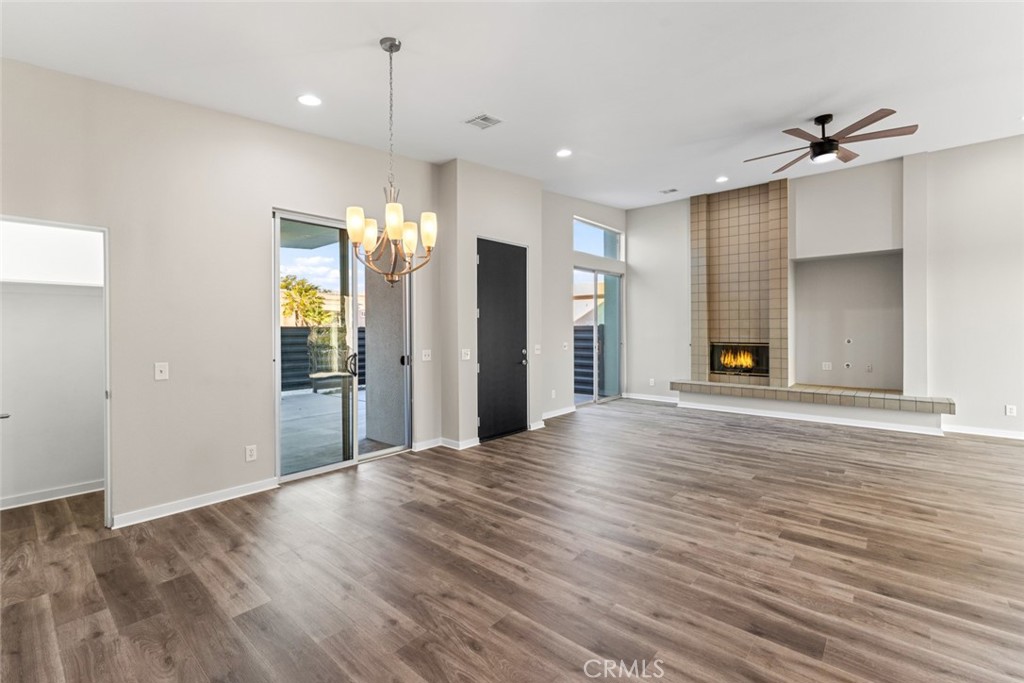 67709 Long Canyon Lane