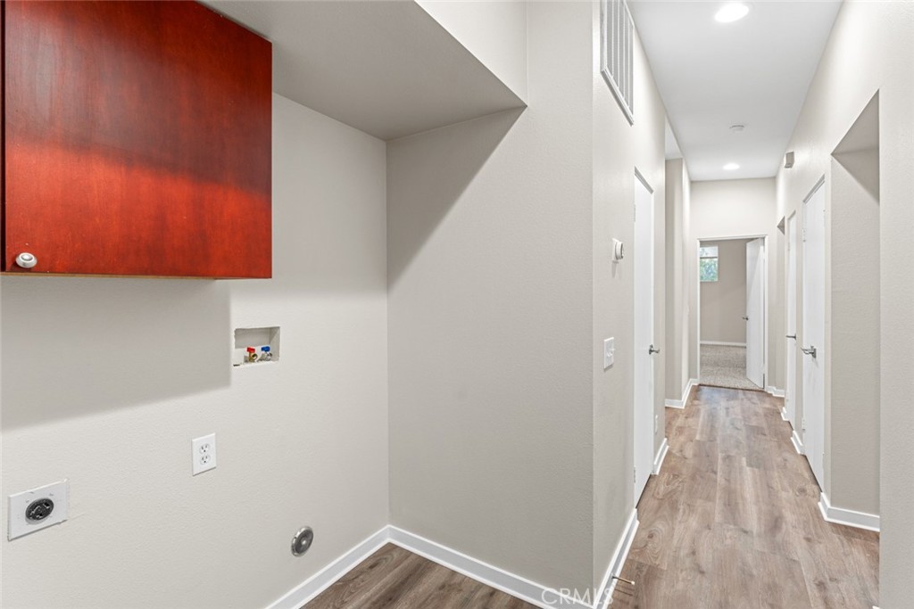 67709 Long Canyon Lane