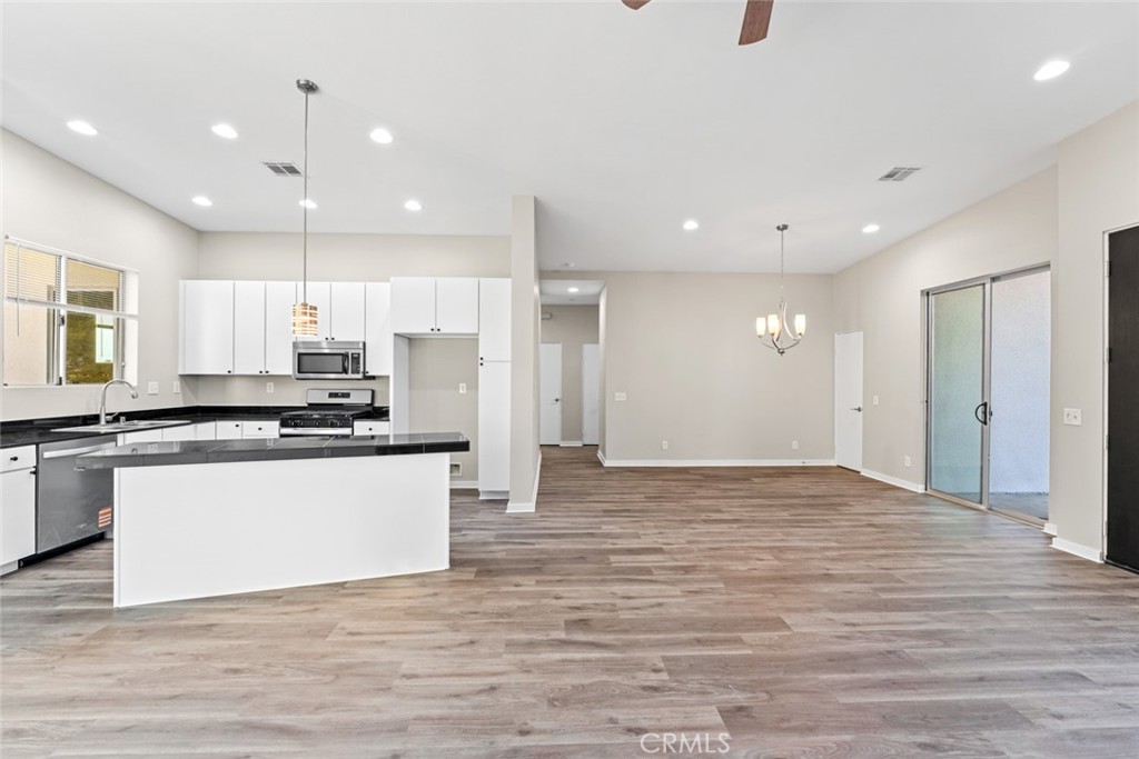 67709 Long Canyon Lane