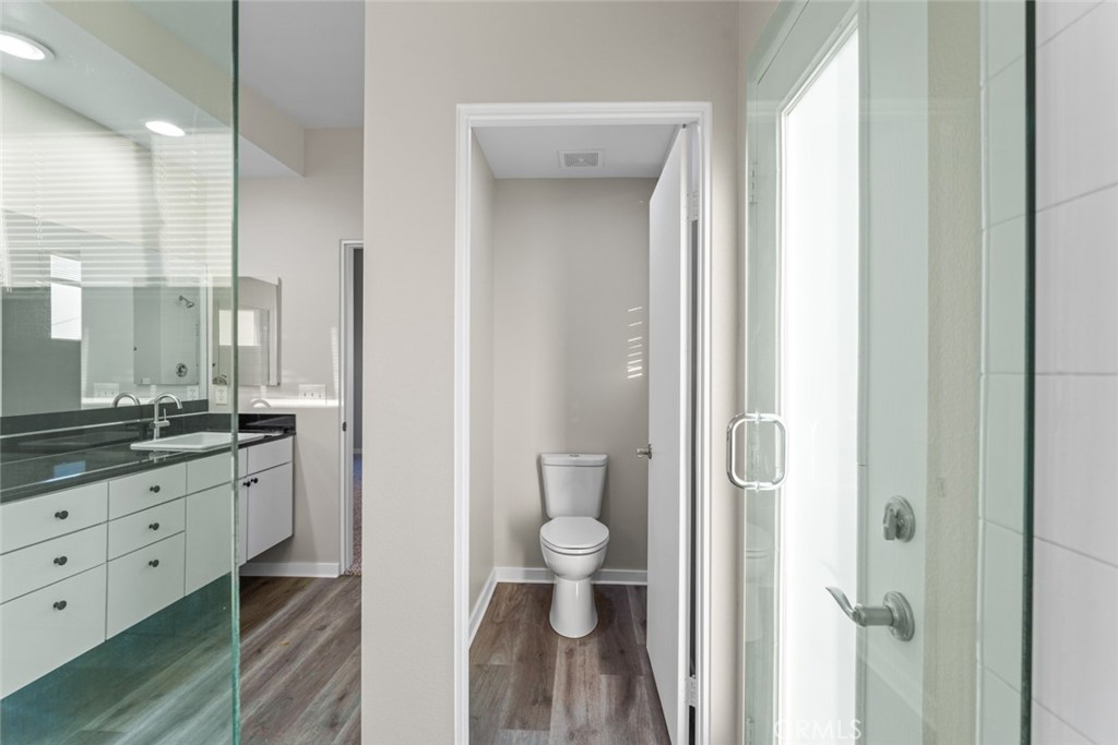 67709 Long Canyon Lane