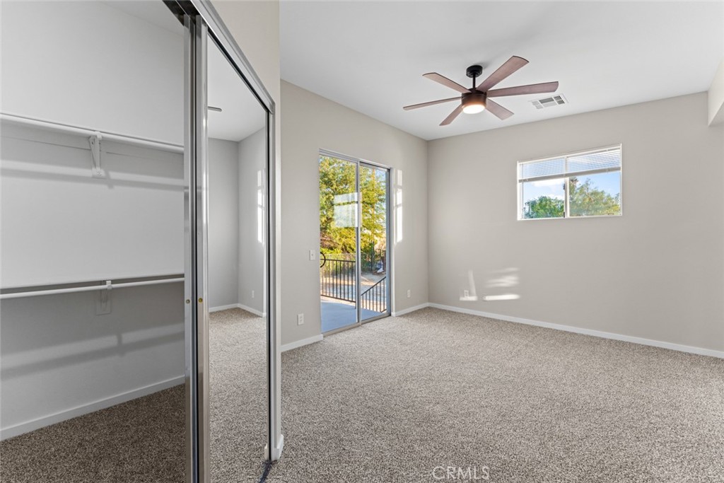 67709 Long Canyon Lane