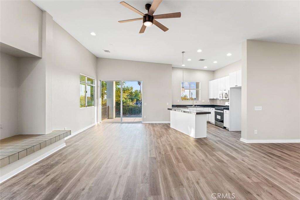 67709 Long Canyon Lane