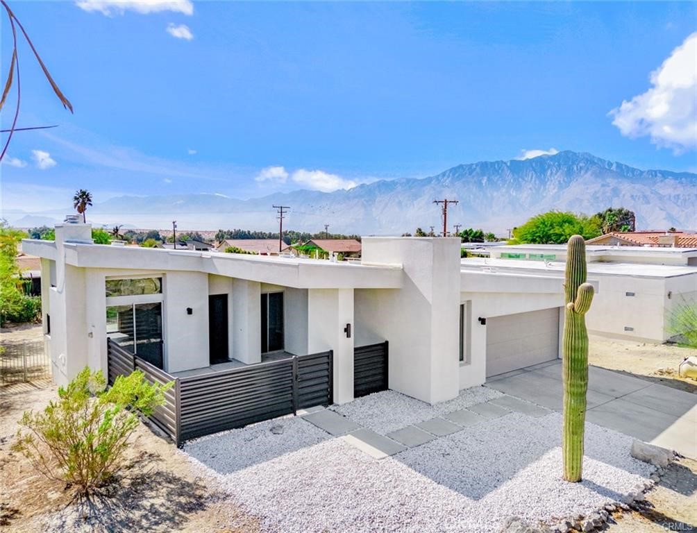 67709 Long Canyon Lane