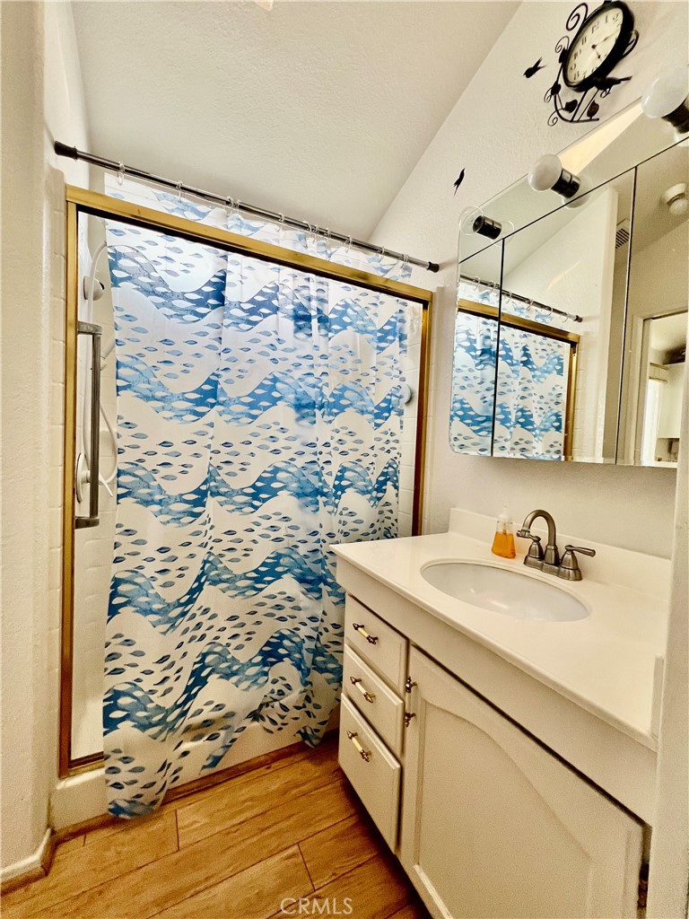 1295 S Cawston Avenue 118